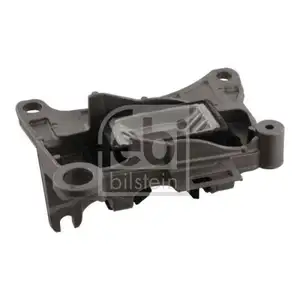 FEBI BILSTEIN 32772 Motorlager für RENAULT FEBI BILSTEIN 32772 Motorlager für RENAULT