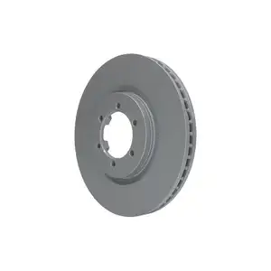ATE 24.0128-0224.1 Bremsscheiben 2 Stück HYUNDAI ATE 24.0128-0224.1 Bremsscheiben 2 Stück HYUNDAI