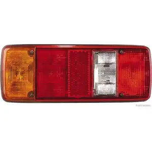 HERTH+BUSS ELPARTS 83830189 Heckleuchte L HERTH+BUSS ELPARTS 83830189 Heckleuchte L