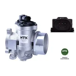 NTK 92614 AGR f&uuml;r RENAULT, OPEL, NISSAN