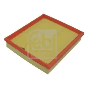 FEBI BILSTEIN 100376 Luftfilter für BMW FEBI BILSTEIN 100376 Luftfilter für BMW