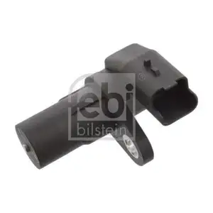 FEBI BILSTEIN 103658 Kurbelwellensensor für NISSAN, RENAULT, OPEL, SUZUKI FEBI BILSTEIN 103658 Kurbelwellensensor für NISSAN, RENAULT, OPEL, SUZUKI
