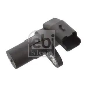 FEBI BILSTEIN 103658 Kurbelwellensensor für RENAULT, NISSAN, OPEL, SUZUKI FEBI BILSTEIN 103658 Kurbelwellensensor für RENAULT, NISSAN, OPEL, SUZUKI