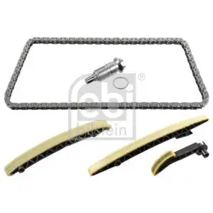 FEBI BILSTEIN 30322 Steuerkettensatz für MERCEDES-BENZ FEBI BILSTEIN 30322 Steuerkettensatz für MERCEDES-BENZ