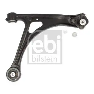 FEBI BILSTEIN 44453 Querlenker für AUDI, VW FEBI BILSTEIN 44453 Querlenker für AUDI, VW