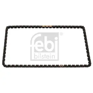 FEBI BILSTEIN 49721 Steuerkette f&uuml;r HONDA