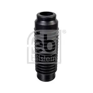 FEBI BILSTEIN 172102 Faltenbalg FEBI BILSTEIN 172102 Faltenbalg