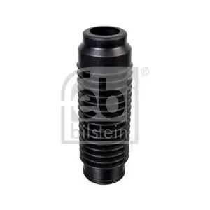 FEBI BILSTEIN 172102 Faltenbalg für SUZUKI FEBI BILSTEIN 172102 Faltenbalg für SUZUKI