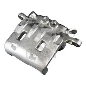 FEBI BILSTEIN 178205 Bremssattel für MAZDA FEBI BILSTEIN 178205 Bremssattel für MAZDA