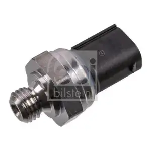 FEBI BILSTEIN 181741 Abgasdrucksensor FEBI BILSTEIN 181741 Abgasdrucksensor
