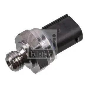 FEBI BILSTEIN 181741 Abgasdrucksensor für MERCEDES-BENZ FEBI BILSTEIN 181741 Abgasdrucksensor für MERCEDES-BENZ