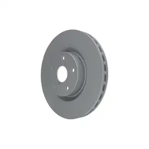 ATE 24.0130-0203.1 Bremsscheiben 2 Stück für SUBARU ATE 24.0130-0203.1 Bremsscheiben 2 Stück für SUBARU