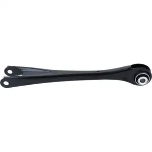 LEMFÖRDER 38932 01 QUERLENKER für BMW LEMFÖRDER 38932 01 QUERLENKER für BMW