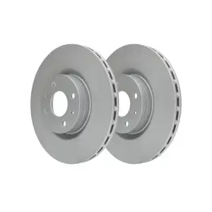 ATE 24.0122-0147.1 Bremsscheiben 2 Stück FIAT ATE 24.0122-0147.1 Bremsscheiben 2 Stück FIAT