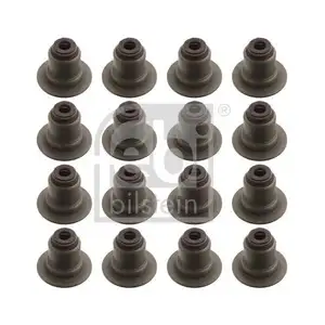 FEBI BILSTEIN 109697 Ventilschaftdichtungssatz für MINI, PEUGEOT, BMW FEBI BILSTEIN 109697 Ventilschaftdichtungssatz für MINI, PEUGEOT, BMW