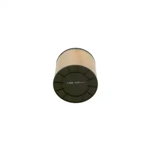 BOSCH F 026 400 394 Luftfilter S 0394 BOSCH F 026 400 394 Luftfilter S 0394