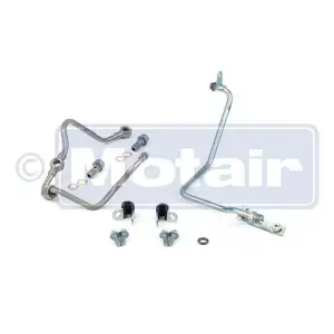 MOTAIR TURBO 550114 &Ouml;LLEITUNGS-KIT f&uuml;r Vorlauf_1