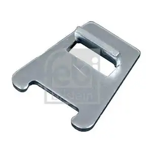 FEBI BILSTEIN 07276 Halteblech