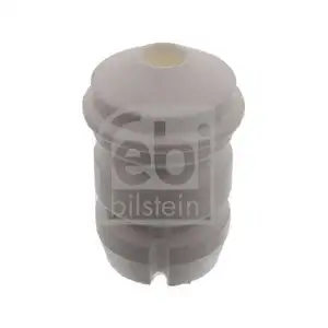 FEBI BILSTEIN 12296 Anschlagpuffer für BMW FEBI BILSTEIN 12296 Anschlagpuffer für BMW
