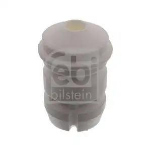 FEBI BILSTEIN 12296 Anschlagpuffer für BMW FEBI BILSTEIN 12296 Anschlagpuffer für BMW