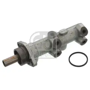 FEBI BILSTEIN 18321 Hauptbremszylinder für PEUGEOT, CITROËN, FIAT FEBI BILSTEIN 18321 Hauptbremszylinder für PEUGEOT, CITROËN, FIAT