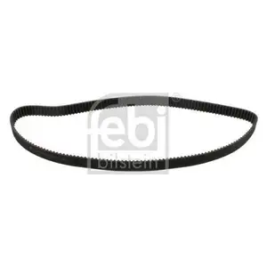 FEBI BILSTEIN 26282 Zahnriemen für KIA, HYUNDAI FEBI BILSTEIN 26282 Zahnriemen für KIA, HYUNDAI