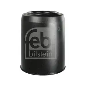 FEBI BILSTEIN 36605 Schutzhülle für AUDI FEBI BILSTEIN 36605 Schutzhülle für AUDI