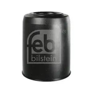 FEBI BILSTEIN 36605 Schutzh&uuml;lle f&uuml;r AUDI, PORSCHE