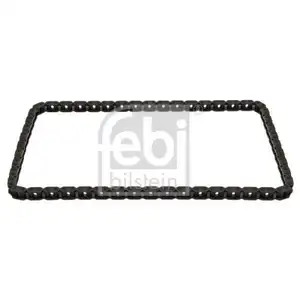 FEBI BILSTEIN 40311 Steuerkette für AUDI, VW FEBI BILSTEIN 40311 Steuerkette für AUDI, VW