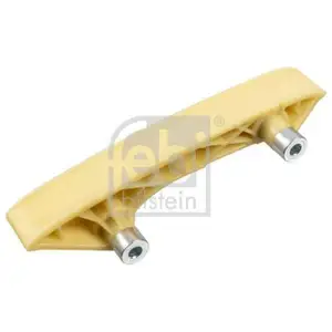FEBI BILSTEIN 46273 Gleitschiene für FORD FEBI BILSTEIN 46273 Gleitschiene für FORD