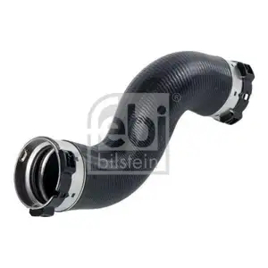 FEBI BILSTEIN 49708 Ladeluftschlauch FEBI BILSTEIN 49708 Ladeluftschlauch