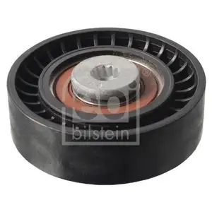 FEBI BILSTEIN 170296 Umlenkrolle FEBI BILSTEIN 170296 Umlenkrolle