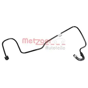 METZGER 2420798 K&Uuml;HLERSCHLAUCH