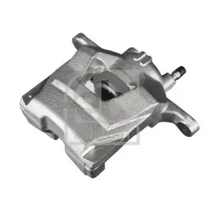 FEBI BILSTEIN 178196 Bremssattel für CHEVROLET, OPEL FEBI BILSTEIN 178196 Bremssattel für CHEVROLET, OPEL