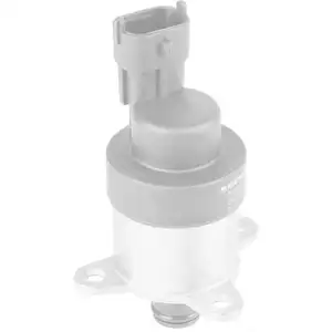 HERTH+BUSS ELPARTS 70669401 Regelventil, Kraftstoffmenge HERTH+BUSS ELPARTS 70669401 Regelventil, Kraftstoffmenge