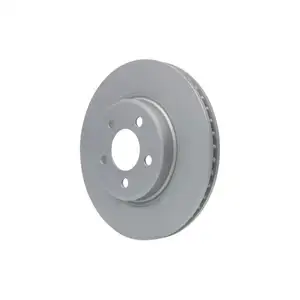 ATE 24.0128-0266.1 Bremsscheiben 2 Stück vorne für CHRYSLER ATE 24.0128-0266.1 Bremsscheiben 2 Stück vorne für CHRYSLER