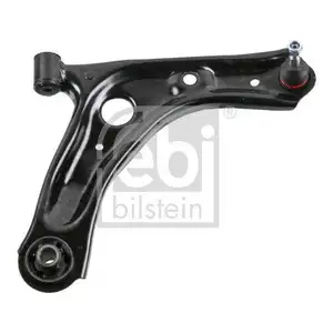 FEBI BILSTEIN 185902 Querlenker für TOYOTA, CITROËN, PEUGEOT FEBI BILSTEIN 185902 Querlenker für TOYOTA, CITROËN, PEUGEOT