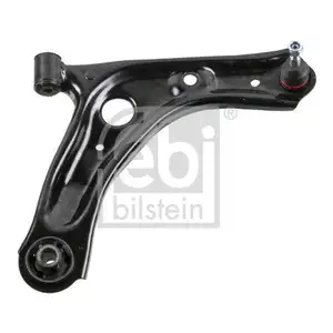 FEBI BILSTEIN 185902 Querlenker f&uuml;r TOYOTA, CITRO&Euml;N, PEUGEOT