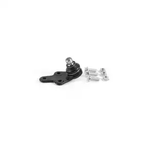 SKF VKDS 314014 Achsgelenk SKF VKDS 314014 Achsgelenk