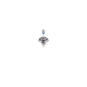 BOSCH 1 987 301 160 Gl&uuml;hlampe H4 60/55W 12V P43t