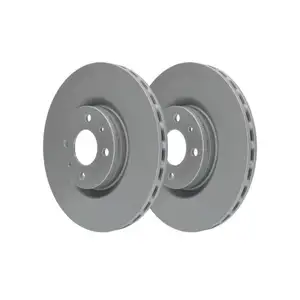 ATE 24.0122-0107.1 Bremsscheiben 2 Stück FIAT ATE 24.0122-0107.1 Bremsscheiben 2 Stück FIAT