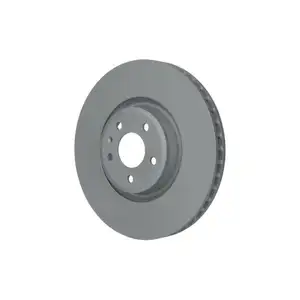 ATE 24.0134-0110.1 Bremsscheiben 2 Stück vorne für AUDI ATE 24.0134-0110.1 Bremsscheiben 2 Stück vorne für AUDI