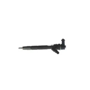 BOSCH 0 445 110 634 Einspritzdüse BOSCH 0 445 110 634 Einspritzdüse