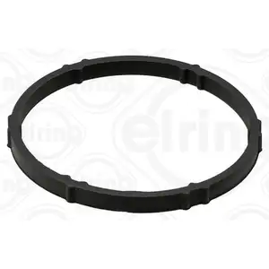 Dichtung Ansaugkrümmergehäuse Elring 467.820 für Audi für Seat für Skoda für VW Dichtung Ansaugkrümmergehäuse Elring 467.820 für Audi für Seat für Skoda für VW