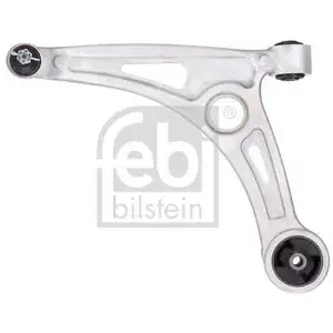FEBI BILSTEIN 183592 Querlenker für HYUNDAI, KIA FEBI BILSTEIN 183592 Querlenker für HYUNDAI, KIA