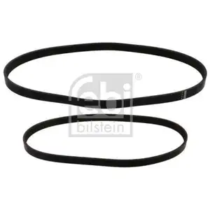FEBI BILSTEIN 40860 Keilrippenriemensatz für FORD FEBI BILSTEIN 40860 Keilrippenriemensatz für FORD