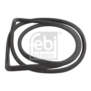 FEBI BILSTEIN 03012 Windschutzscheibendichtung für MERCEDES-BENZ FEBI BILSTEIN 03012 Windschutzscheibendichtung für MERCEDES-BENZ