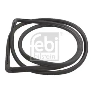 FEBI BILSTEIN 03012 Windschutzscheibendichtung für MERCEDES-BENZ FEBI BILSTEIN 03012 Windschutzscheibendichtung für MERCEDES-BENZ