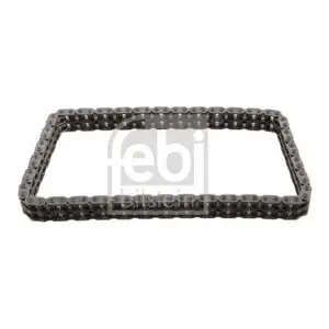 FEBI BILSTEIN 18323 Kette für BMW FEBI BILSTEIN 18323 Kette für BMW