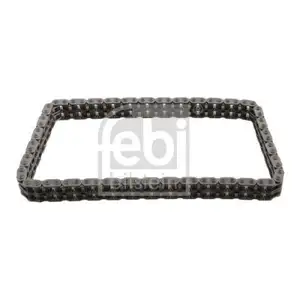 FEBI BILSTEIN 18323 Kette f&uuml;r BMW